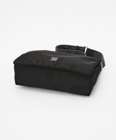 IACUCCI アーゴ ミディアムショルダー NYLON/CERVO