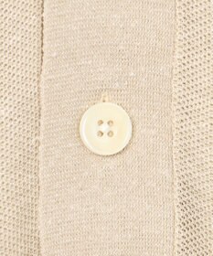 J.PRESS MEN 【HYBRID LINEN】アンカージャケット