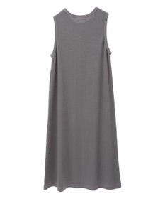 AMERICAN HOLIC 【WEB限定】2点セットカットワンピース