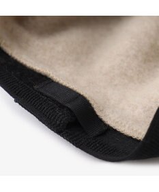 林八百吉商店 Jin no beat shi te cassie バスクベレー