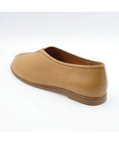 APOM 313-オブリークトゥバイプドスリップオン15