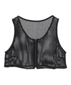 AMERICAN HOLIC 【WEB限定】2点セットカットワンピース