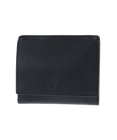 genten ミネルヴァ2 2つ折り財布外ボックス