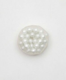 WEGO コロコロスクイーズ