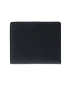 genten ミネルヴァ2 2つ折り財布外ボックス