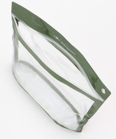 GRACE CONTINENTAL Fabricカチューシャ