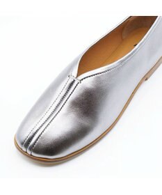 APOM 313-オブリークトゥバイプドスリップオン15