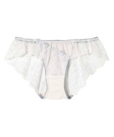 AMPHI ショーツ 【stylist 4U スタイリストフォーユー】 BOG313とペア POG213 アンフィ／ワコール