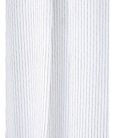 Green Parks 接触冷感　アソート柄ブラウス