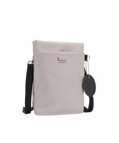 ACE BAGS & LUGGAGE Kanana project collection DYLサリール2 スマホショルダー  35950 カナナ プロジェクト