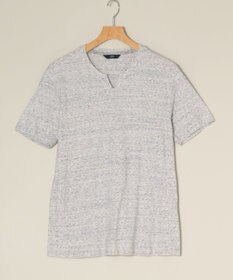 ONWARD Reuse Park メンズ商品【23区 HOMME】カットソー春夏