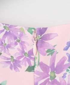 TOCCA 【消臭＆洗える】DREAMING PARIS ドレス