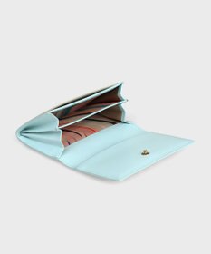 Paul Smith サプルレザー 名刺入れ