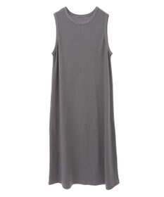 AMERICAN HOLIC 【WEB限定】2点セットカットワンピース