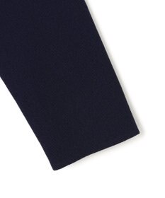 TOCCA 【キャンセル分販売！】【洗える】FLORAL MELODY ボレロ