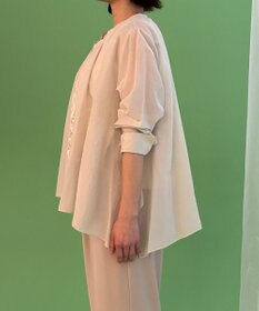 ONWARD Reuse Park 【23区】ブラウス春夏
