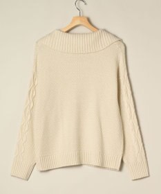 ONWARD Reuse Park 【any FAM】ニット秋冬