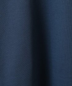 AMERICAN HOLIC 【WEB限定】【UVカット＋接触冷感】 コクーンカットプルオーバー