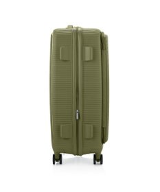 Samsonite アメリカンツーリスター スーツケース 98(/114)L  キュリオ スピナー75 CURIO