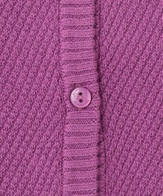 組曲 KIDS 【150-160㎝】クラシック カーディガン