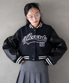 ショートスタジャン 1.jpg