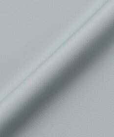 ICB 【洗える】ハイゲージチュール スカート