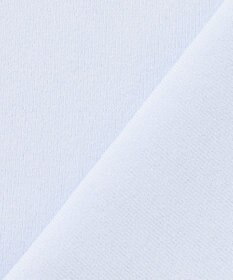 BEIGE， 【洗える】LAURA / クルーネックボタンニットトップス