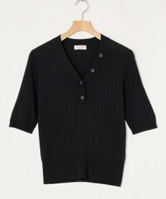 ONWARD Reuse Park 【any FAM】ニット秋冬