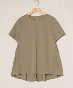 ONWARD Reuse Park 【23区】カットソー秋冬