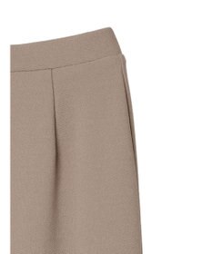 Green Parks カットＪＱマーメイドスカート