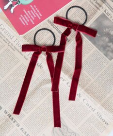 WEGO L2Pロングリボンゴム