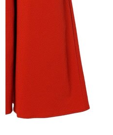 Green Parks バックデザインキャミワンピース