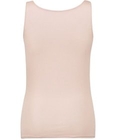 Wing インナー 綿混素材(身生地部) 汗をかいてもべたつきにくい 抗菌防臭(身生地部) 【瞬汗ドライ】 ノースリーブ タンクトップ 春 夏 EL1138 ウイング／ワコール