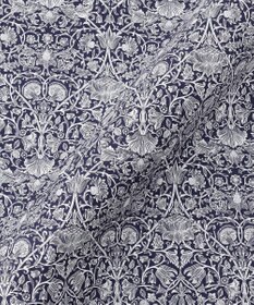 JOSEPH ABBOUD 【～8/２まで受注生産】【ジョセフ・アブード氏セレクト・英国LIBERTY社】リバティ シャツ