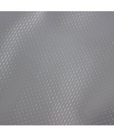 ROOTOTE 1170【カラビナ付きポーチ】RO.タイニールー.グラッシー-A