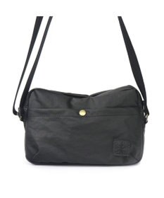 Regalo Felice 【雨でも安心 / お財布機能付き】ポシェット / REGALO