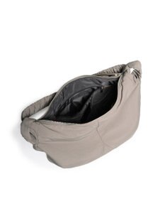 MioFIRANO DRAPE A002 トートバッグ はっ水