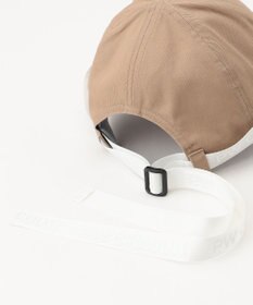 PW CIRCULUS 【NEW!】【WOMEN】リボンキャップ