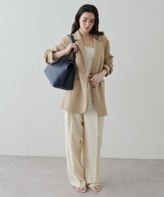 IACUCCI ＜BAILA 10月号掲載＞ラーナ L ALCE