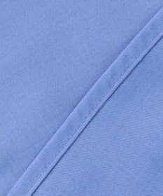 J.PRESS LADIES L 【WEB限定カラーあり】SOFT TC ストレッチ シャツ ブラウス