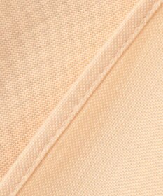 J.PRESS MEN 【IVY COLLECTION】【毎シーズン大好評】バックブル オックスガーメントダイ シャツ