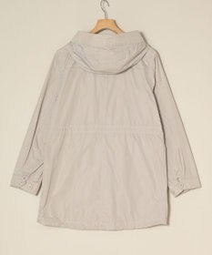 ONWARD Reuse Park B品【23区】コート春夏