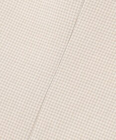 J.PRESS MEN ラッピングエアーコットン ジャケット