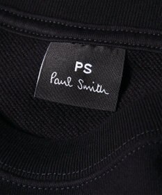 Paul Smith Graffiti Bear スウェット