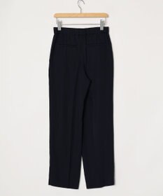 ONWARD Reuse Park 【23区】パンツ春夏