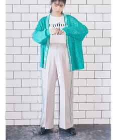 earth music&ecology ＯＲｉｅｎｔａｌＴＲａｆｆｉｃ　ビットローファー