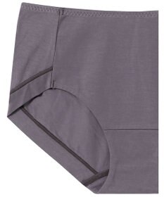 une nana cool コットン ショーツ