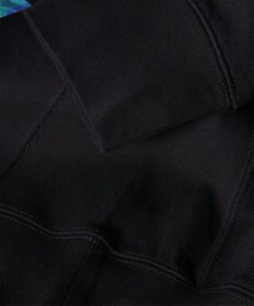 Paul Smith Graffiti Bear スウェット