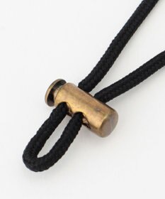 ANY 【UVケア/抗菌防臭】リネンライク サファリハット