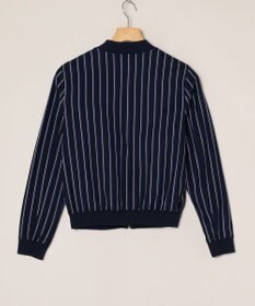 ONWARD Reuse Park 【組曲】ジャケット春夏